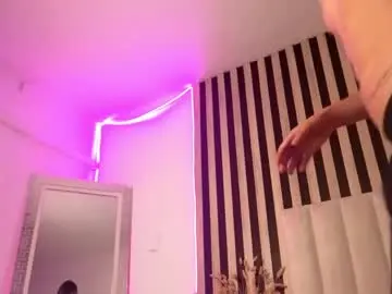 Chaturbate Best live sex cam show of leotease