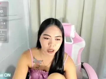Chaturbate Live Porn of slutyshaine