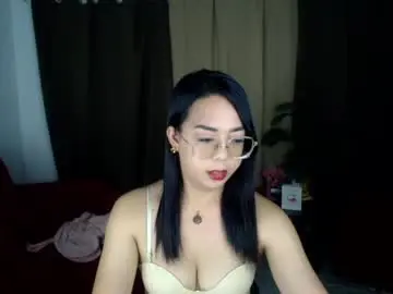 Chaturbate Sex Chat of transmanilasue
