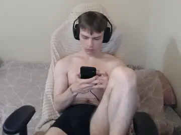 Chaturbate Nude Webcam of alex_gotcha