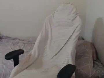 Chaturbate Sex Cam of alex_gotcha