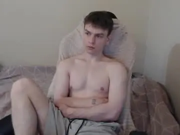 Chaturbate Private Sex Chat of alex_gotcha