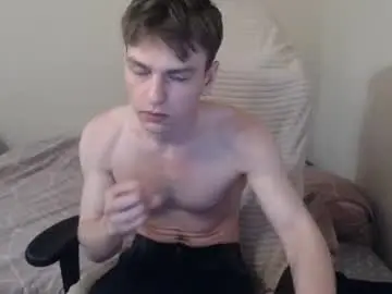 Chaturbate Sex Cam of alex_gotcha