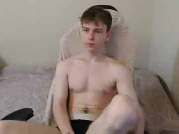 Chaturbate Free Live Porn of alex_gotcha