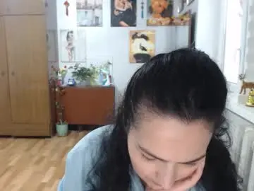 Chaturbate Watch Live Sex Cams of alexismillers