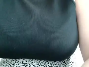 Chaturbate Private Sex Chat of annbelll