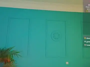 Chaturbate Free Porn Cam of elen__moore