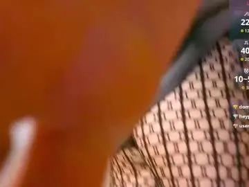Chaturbate Live Sex Cam of elen__moore