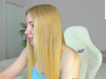 Chaturbate Live Sex of ida_lewiss