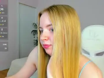 Chaturbate Sex Cam of ida_lewiss