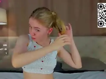 Chaturbate Live Sex of ida_lewiss