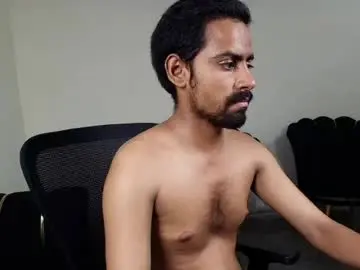 Chaturbate Private Sex Chat of ironcharm4455