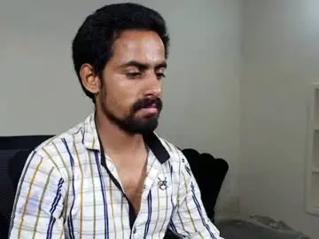 Chaturbate Adult Webcams of ironcharm4455