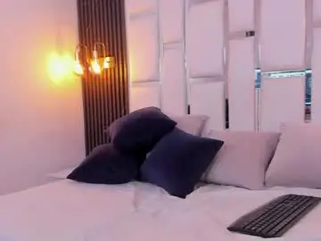 Chaturbate Best Webcam of liily_evans_