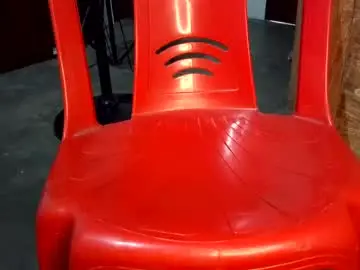 Chaturbate Live Porn of luci_ri