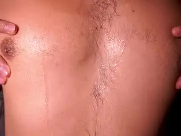 Chaturbate Watch Live Sex Cams of marksantozz