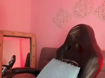 Chaturbate Free Porn Cam of matheww_strong