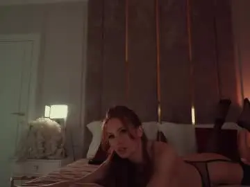 Chaturbate Private Sex Chat of miladystarlight