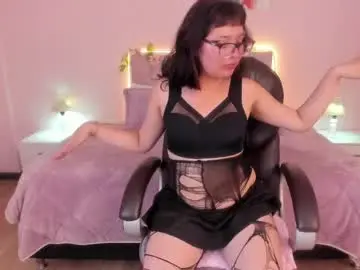 Chaturbate Free Live Porn of miss_lee_eye