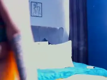 Chaturbate Adult Webcam of pearlblu38
