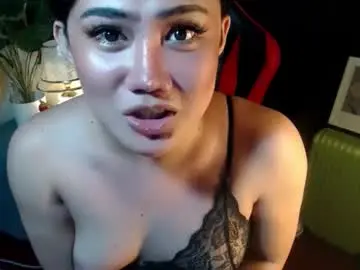 Chaturbate Adult Webcams of sexy_rc18