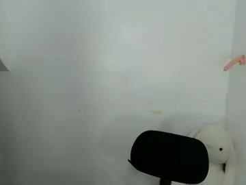 Chaturbate Sex Cam of ynotyu