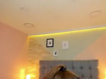 Chaturbate Adult Webcam of abril_777