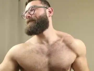 Chaturbate Live Porn of deanlek