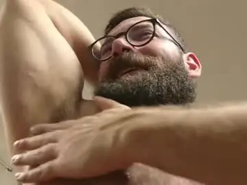 Chaturbate Sex Chat of deanlek