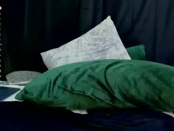 Chaturbate Watch Live Sex Cams of julianamiller