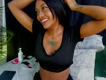 Chaturbate Watch Live Sex Cams of julianamiller