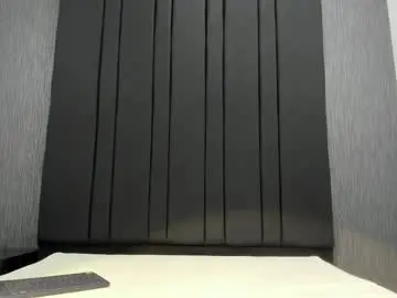 Chaturbate Free Porn Cam of julii_rico