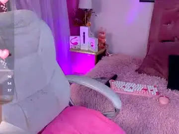 Chaturbate Live Porn of keiko_amane
