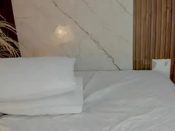 Chaturbate Adult Webcams of king_lovely_horny