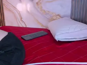 Chaturbate Sex Cam of king_lovely_horny
