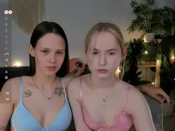 Chaturbate Adult Webcams of lisaluve