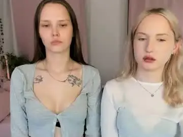 Chaturbate Free Porn Cam of lisaluve