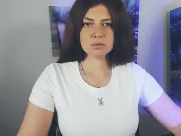Chaturbate Best live sex cam show of lizzy_koul