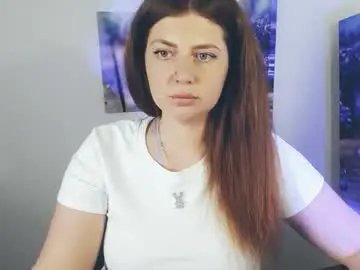 Chaturbate Free Live Porn of lizzy_koul