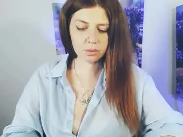 Chaturbate Watch Live Sex Cams of lizzy_koul