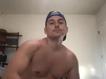 Chaturbate Best live sex cam show of natetheexplorer