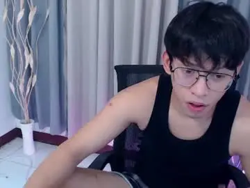 Chaturbate Live Sex Cam of pinkcock_froi