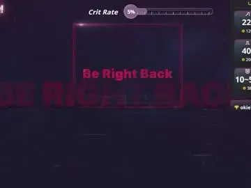 Chaturbate Free Live Porn of whosplayingwithfire