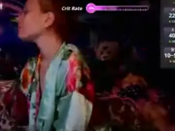 Chaturbate Watch Live Sex Cams of whosplayingwithfire