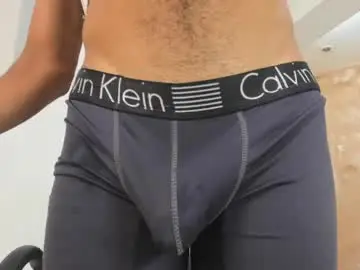 Chaturbate Live Sex of angel_nicolas