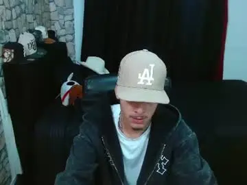 Chaturbate Free Porn Cam of bastiaan_28