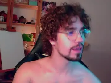 Chaturbate Live Sex of bruce_sin