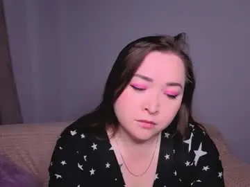 Chaturbate Live Sex Cam of diana_booom