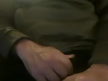 Chaturbate Live Sex Cam of futuro_marido