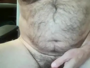 Chaturbate Adult Webcams of horcon69